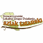 Stowarzyszenie Lokalna Grupa Działania Szlak Tatarski
