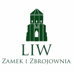 Muzeum Zbrojownia na Zamku w Liwie