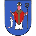 Gmina Stanisławów