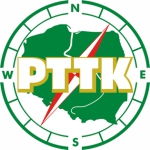PTTK Oddział w Węgrowie