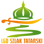 Stowarzyszenie Lokalna Grupa Działania Szlak Tatarski