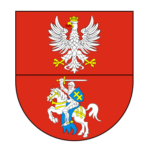 Województwo Podlaskie